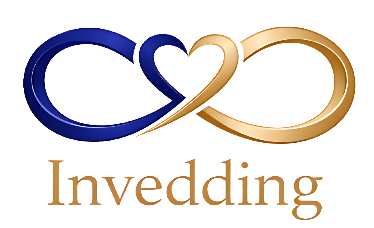Invedding Logo